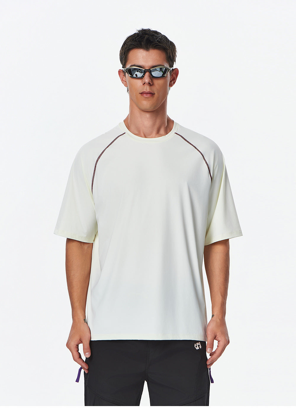 2659# A Men Plus Size Sport Shirts