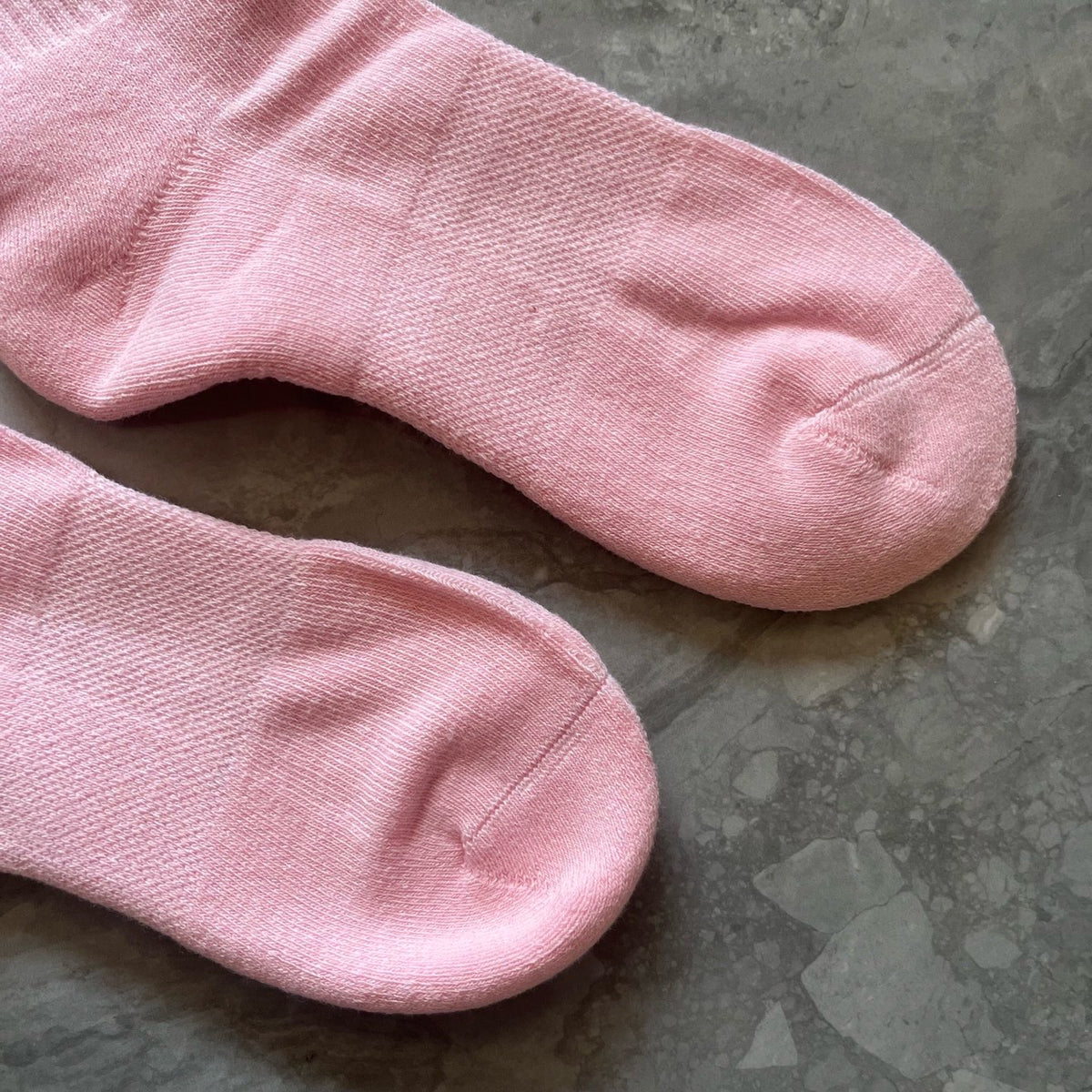 L6473# XY Socks 3pairs/lot