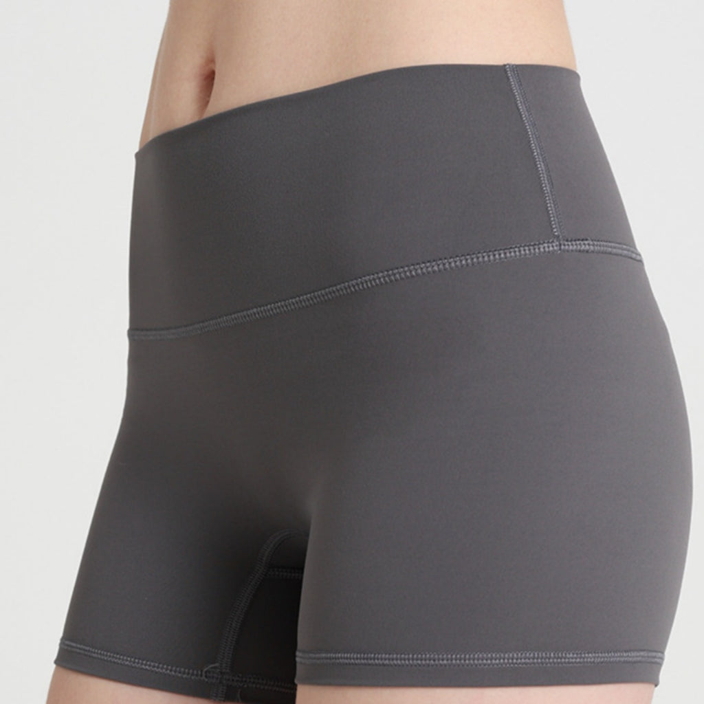 L6430#  Women Hot Shorts
