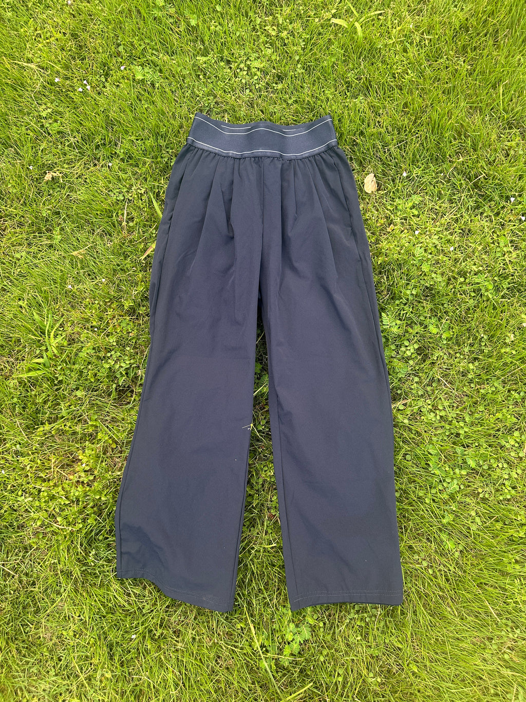 3027# A Adult and Kids Pants