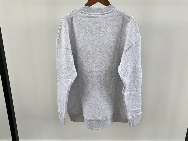 E6803# Women Sweatshirts