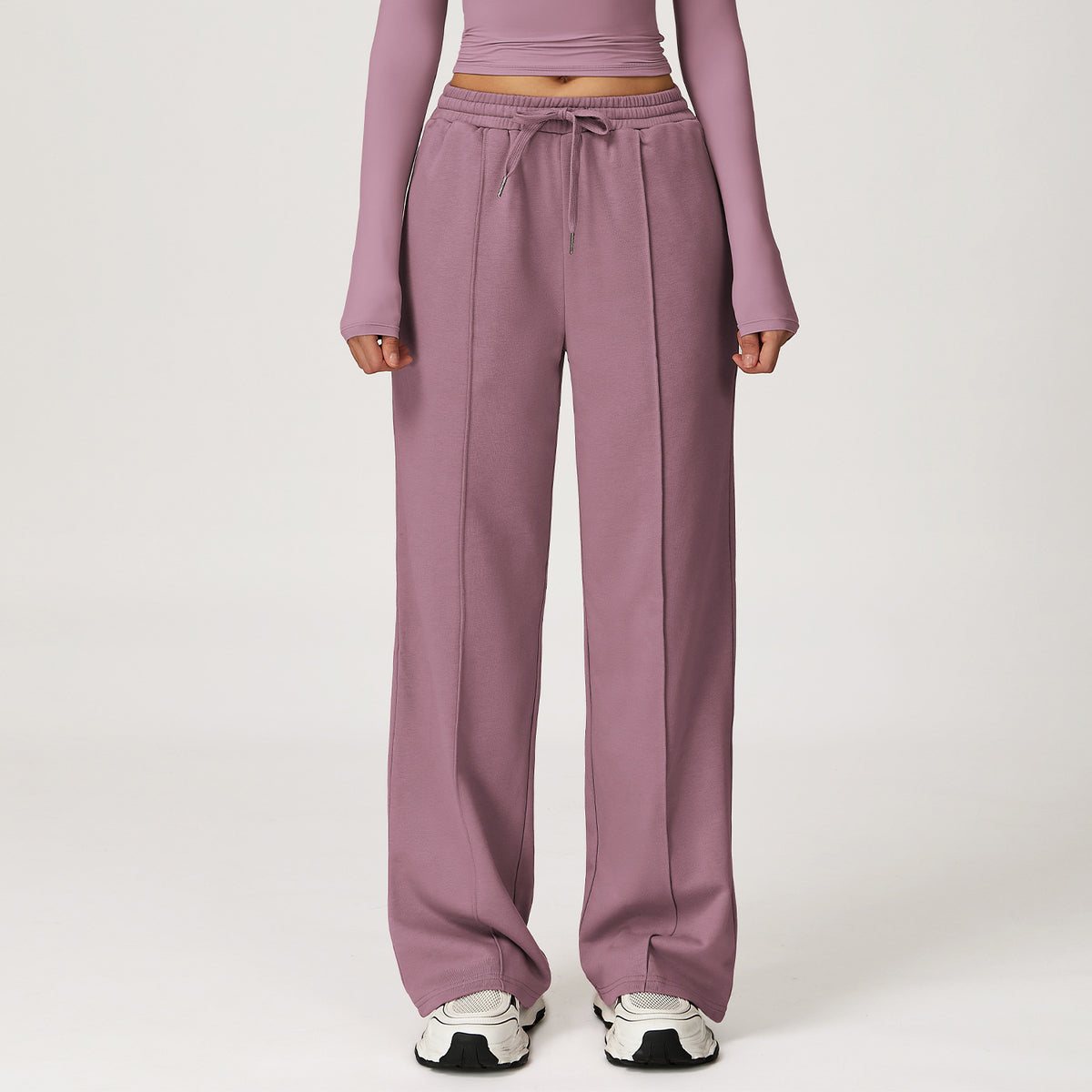 1663# A Women Yoga Shirts Or Pants