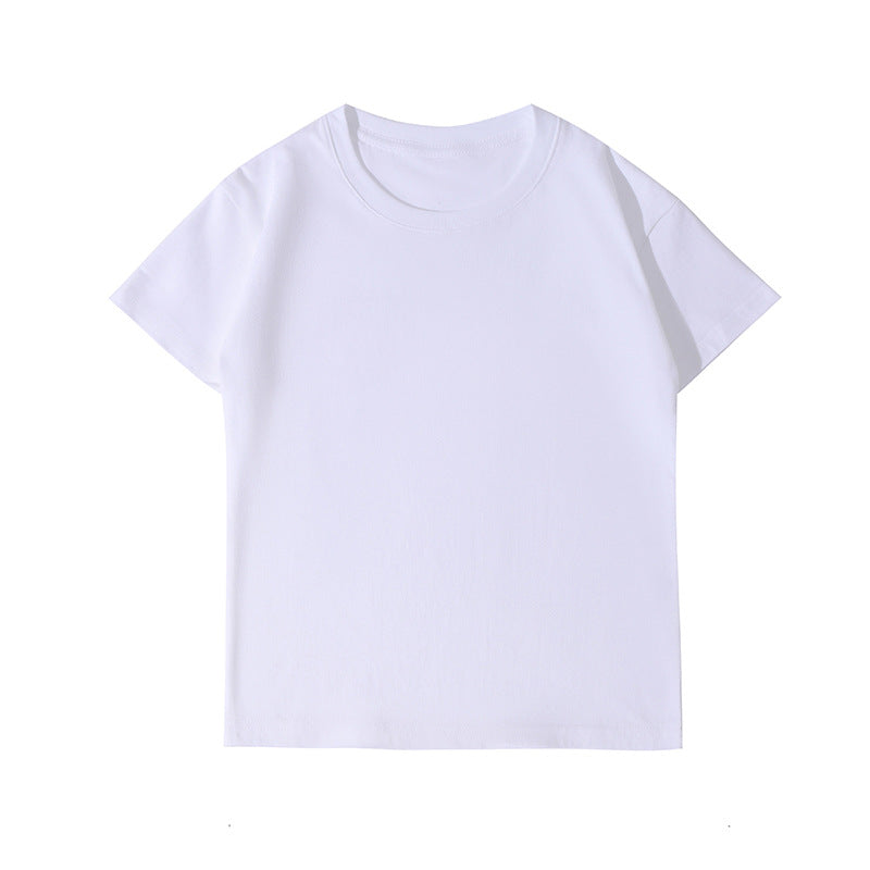 L6140#  Kids T Shirts