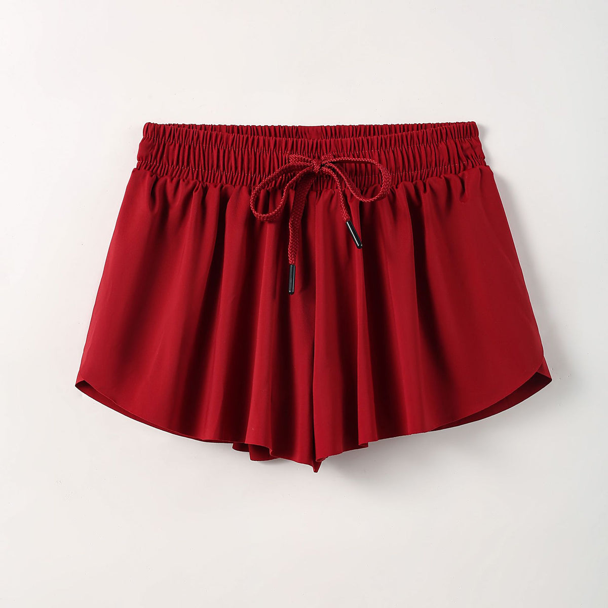 L6210#  Kids Yoga Shorts