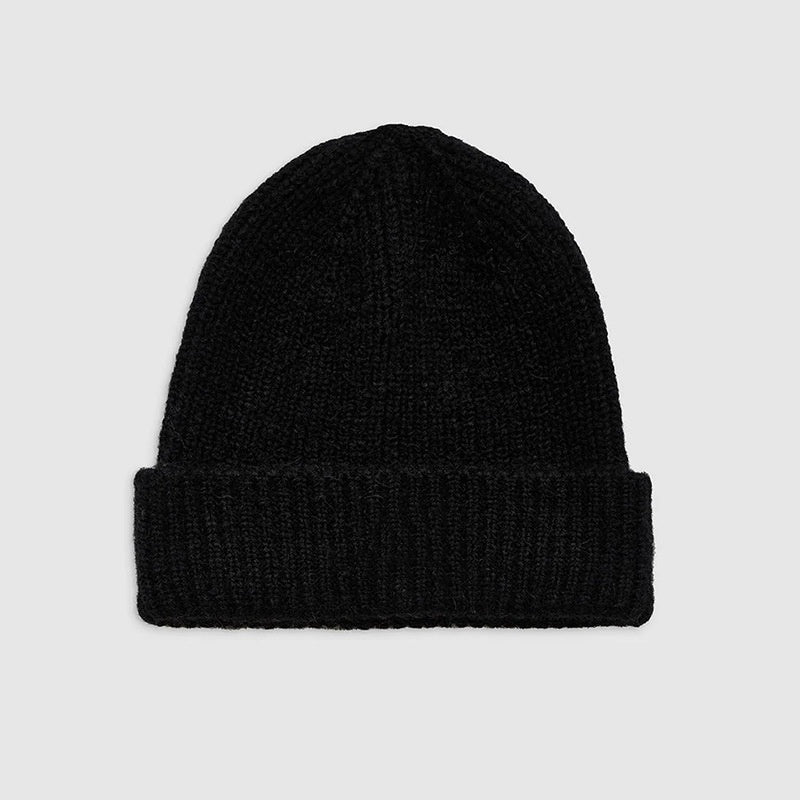 E6795# Wool Hat
