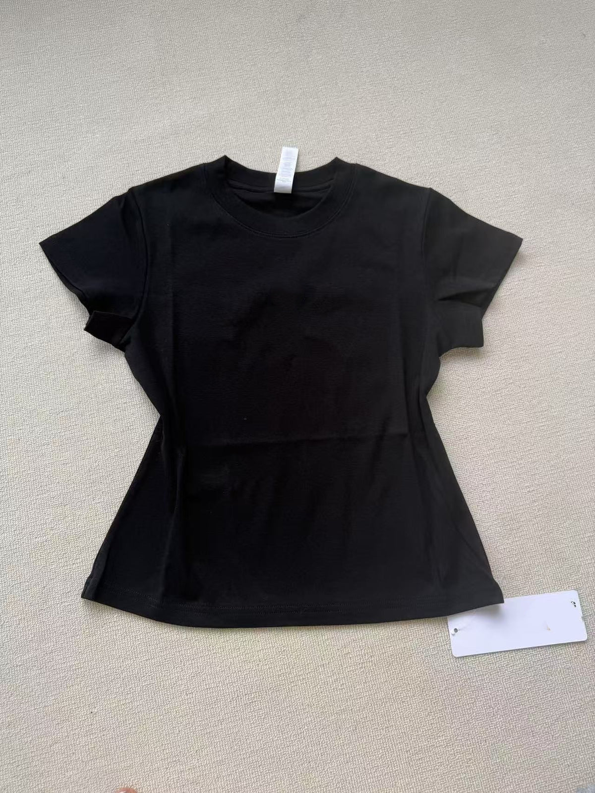 2051# A Women Shirts