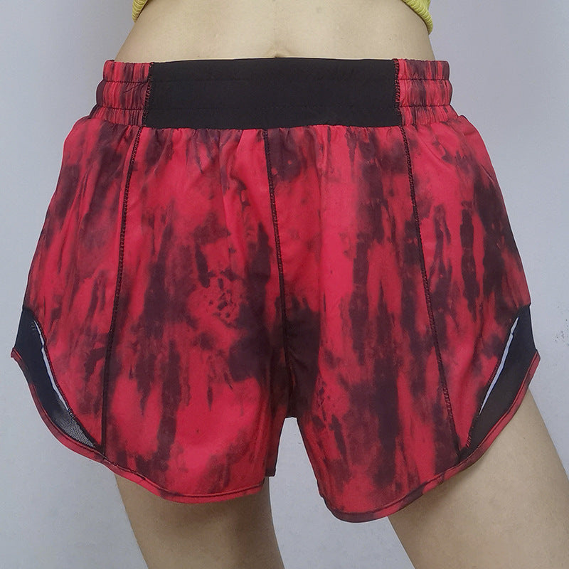 2061# 2.5-3"Shorts