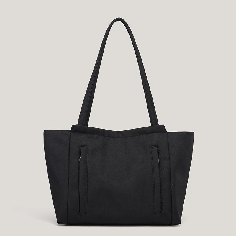 2088#A Women Tote Bag