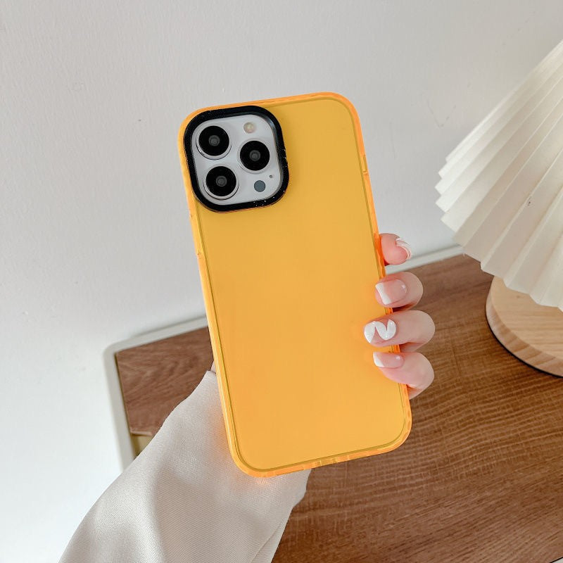 2006# iphone case