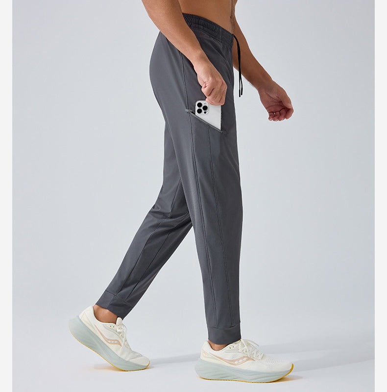 3178# Men Sport Pants