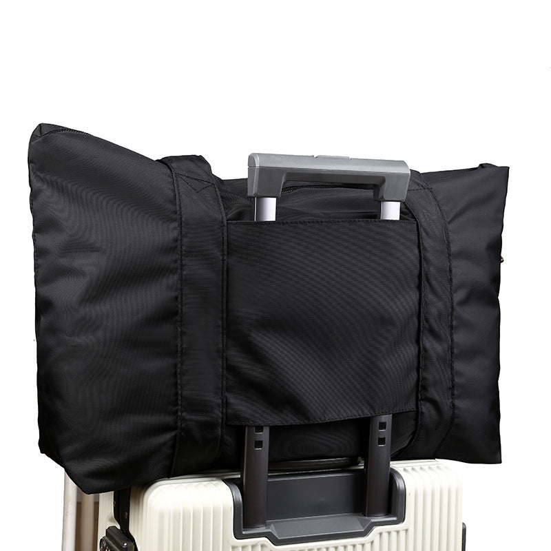 L5793# Women Yoga Bag