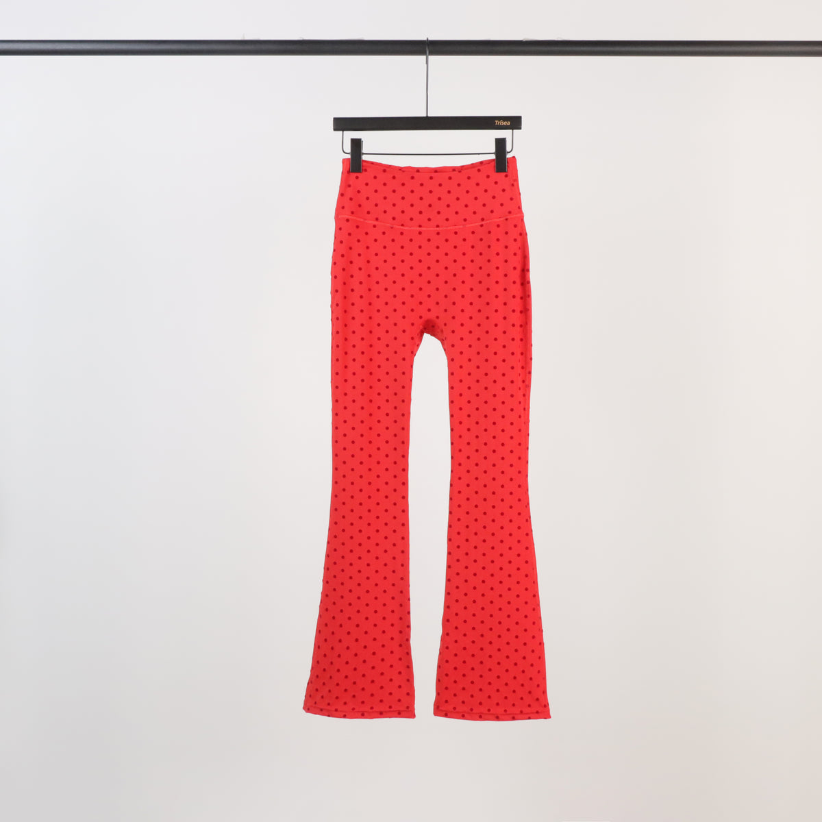 L6249# Women Yoga Bra Or Shorts Pants Jacket