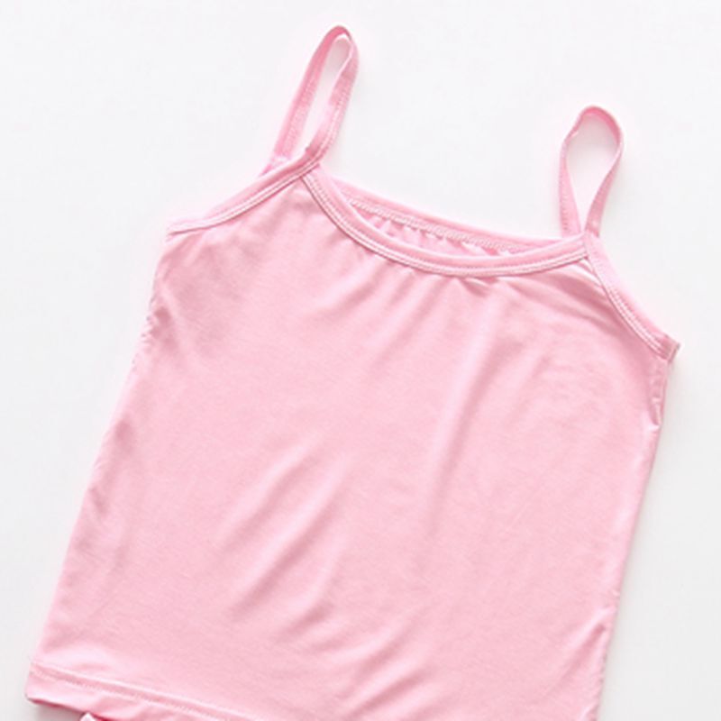 L5935#  Kids Tank