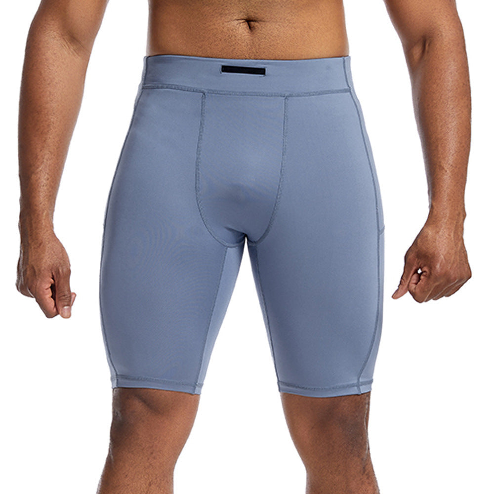 L5840#  Men Shorts