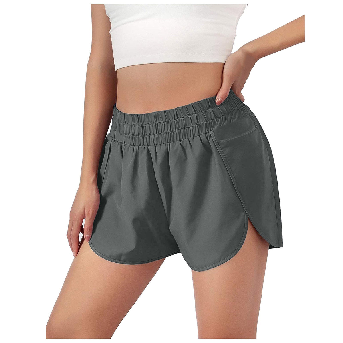 3056#l shorts