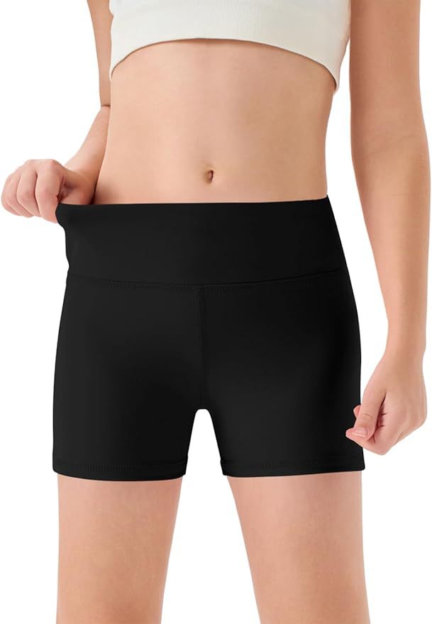 L6303#  Kids Shorts