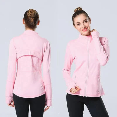 L5482#  Women  Jacket