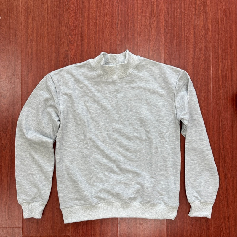 2673#A Adult And Kids Sweatshirt Or Shorts