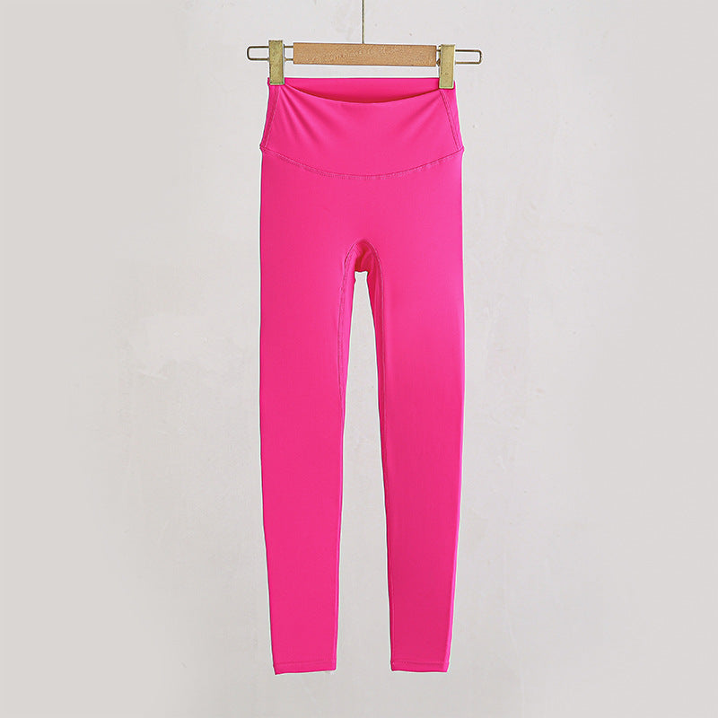 2245# A Women Yoga Pants
