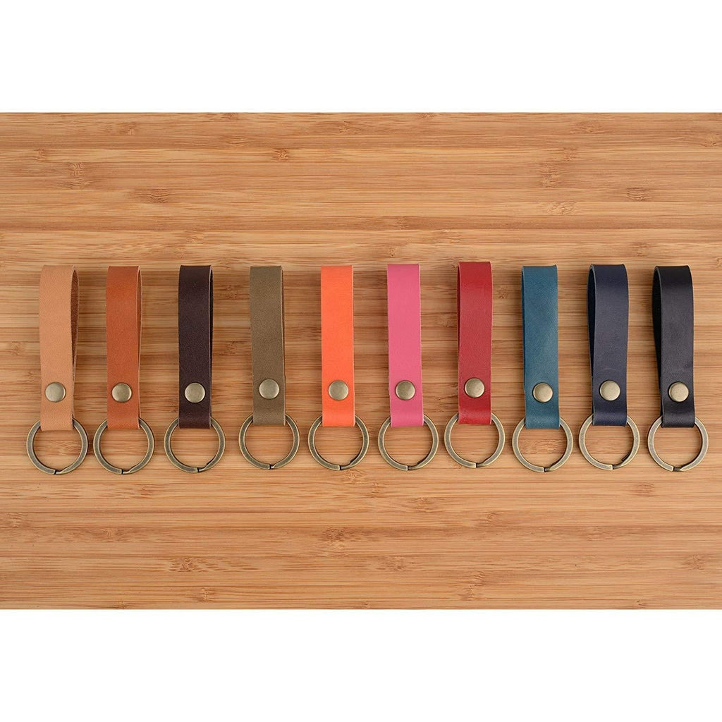 E6405# Key Chain
