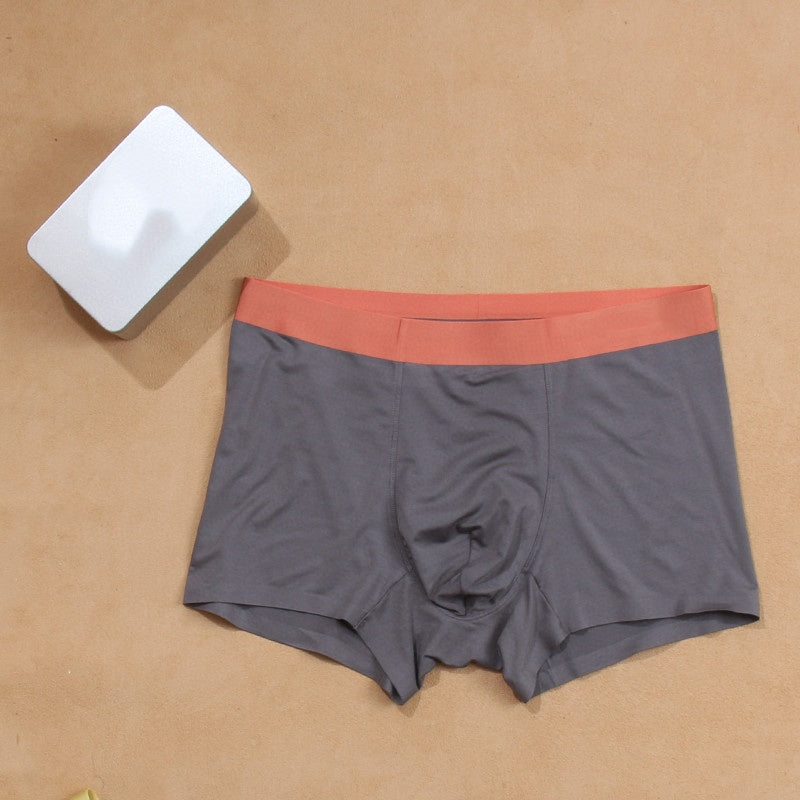 L6644# GX Men Sport Underpants 3pcs/lot