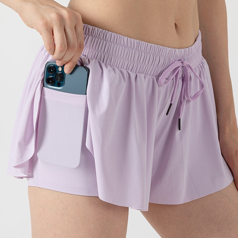 2026#  Kids Shorts
