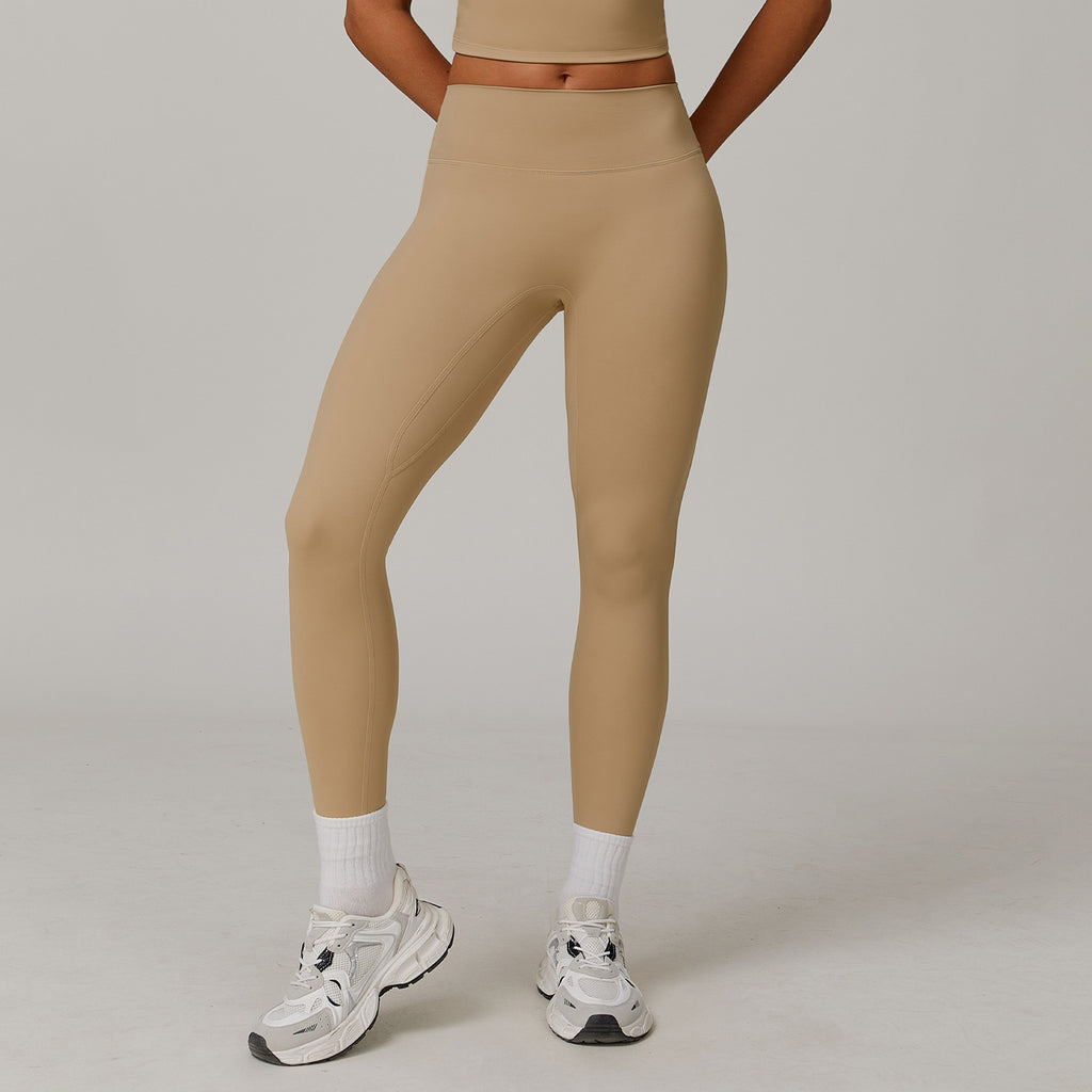 1952# A Women Yoga Bra Or Pants