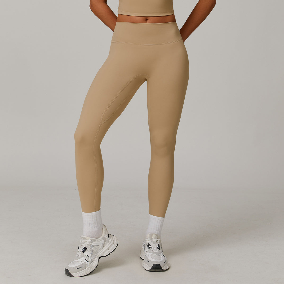 1952# A Women Yoga Bra Or Pants