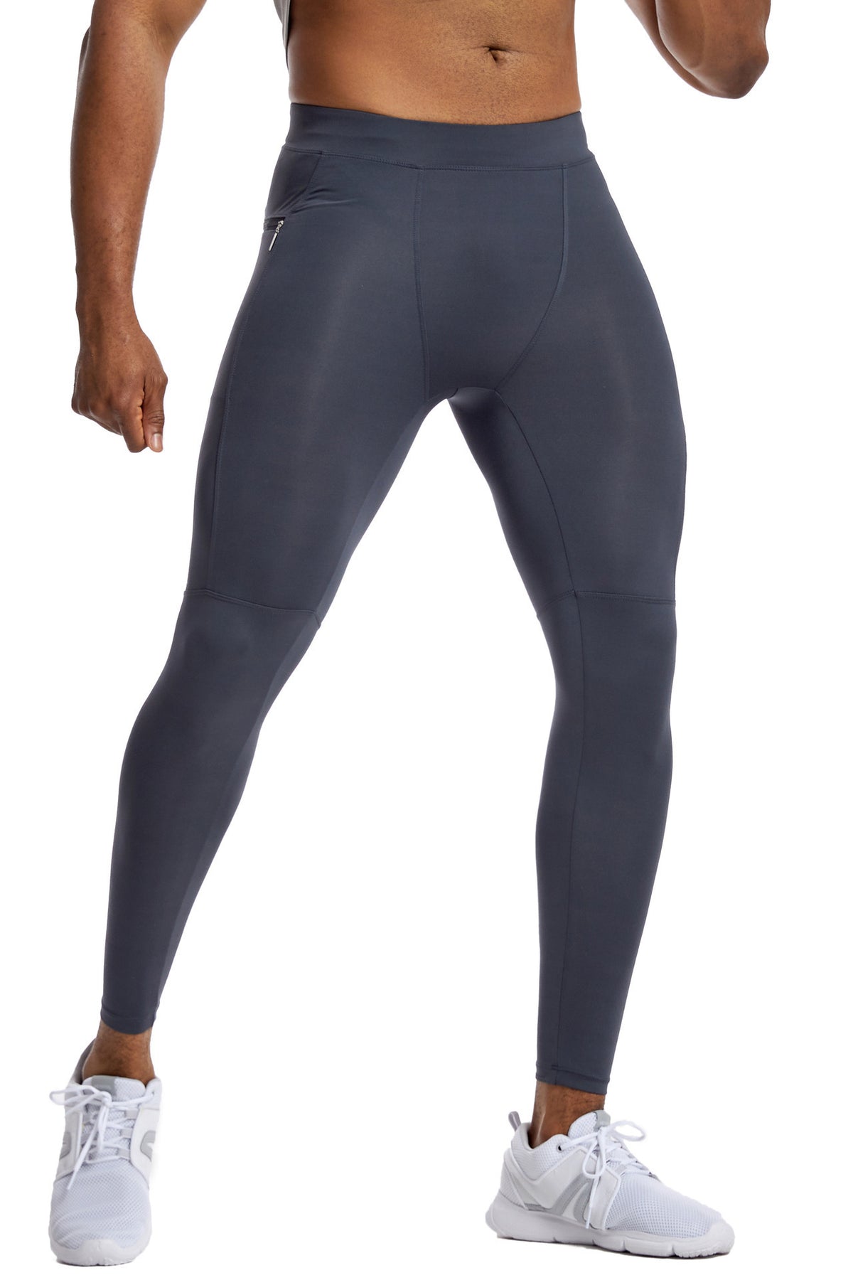 L5841 #  Men Pants