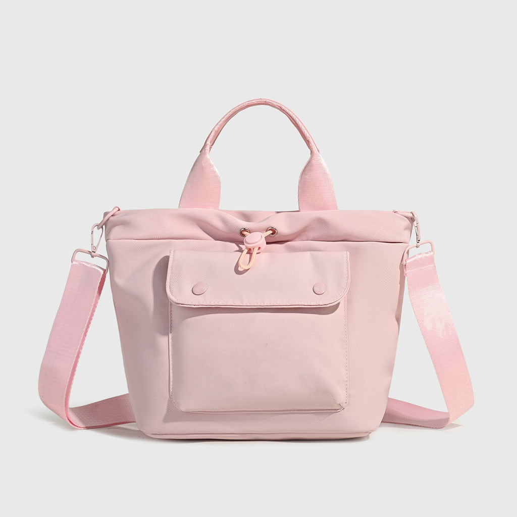 2485# A  Unisex Tote Bag