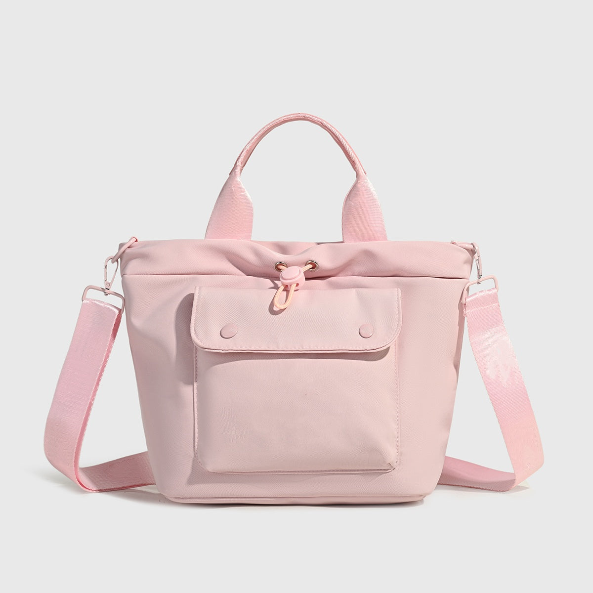 2485# A  Unisex Tote Bag
