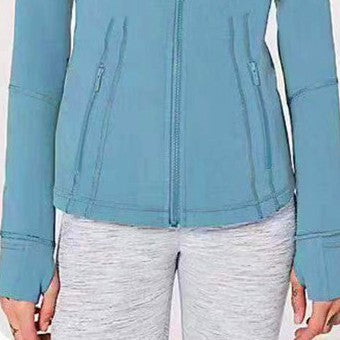 #2033-4 Women Jackets