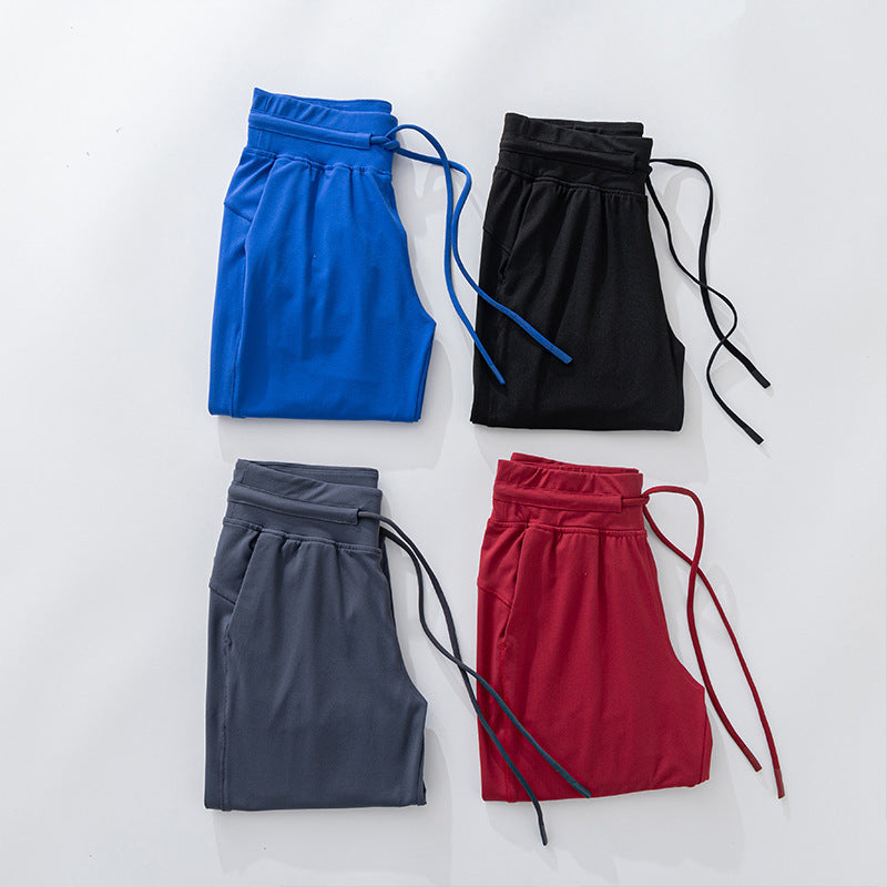 L5680#   Women Yoga Pants