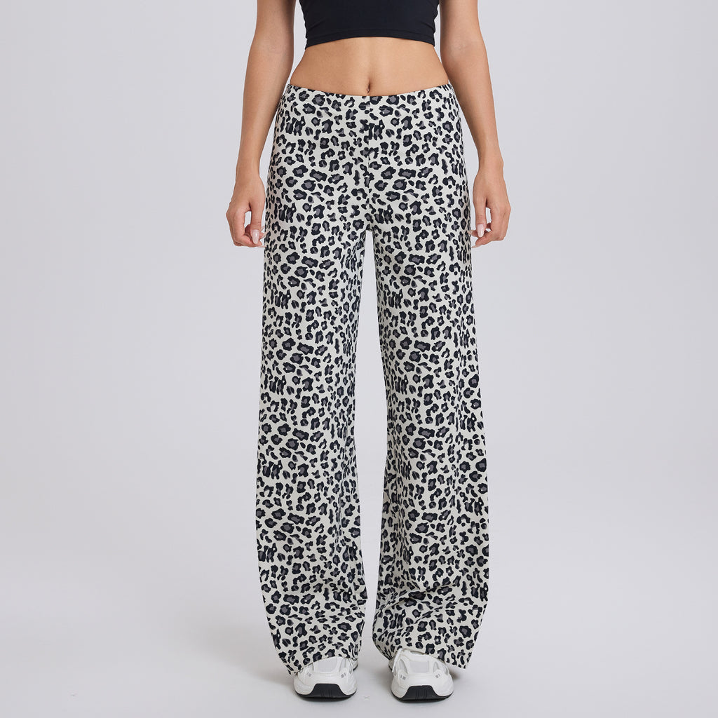 L6022#  Women Pants