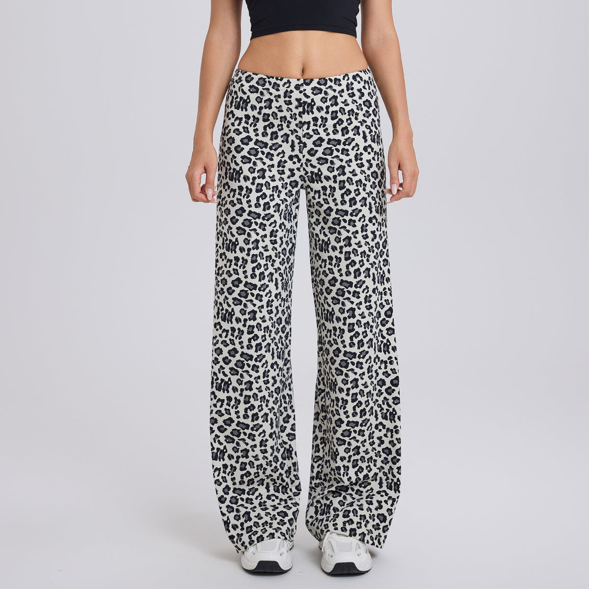 L6022#  Women Pants