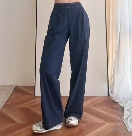 1962# XY A Women Yoga Pants