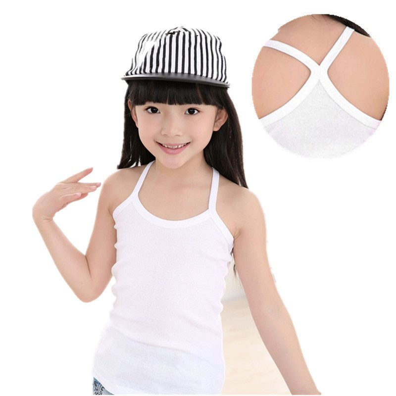 L5937#  Kids Tank