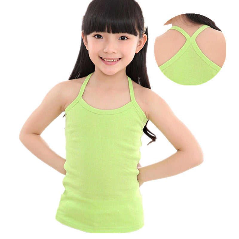L5937#  Kids Tank