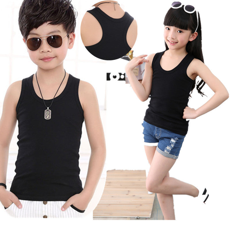 L5937#  Kids Tank