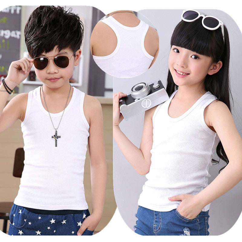 L5937#  Kids Tank