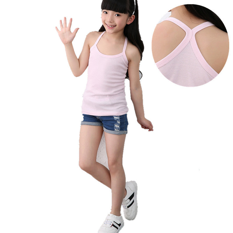 L5937#  Kids Tank