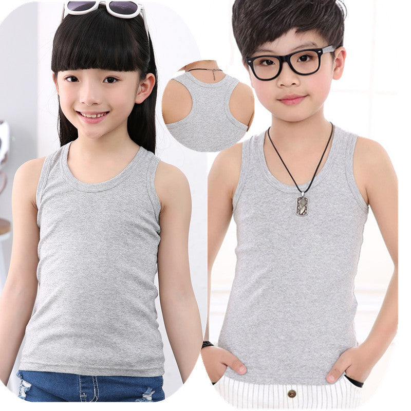 L5937#  Kids Tank