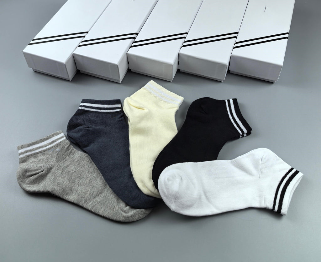 792# A Unisex Socks
