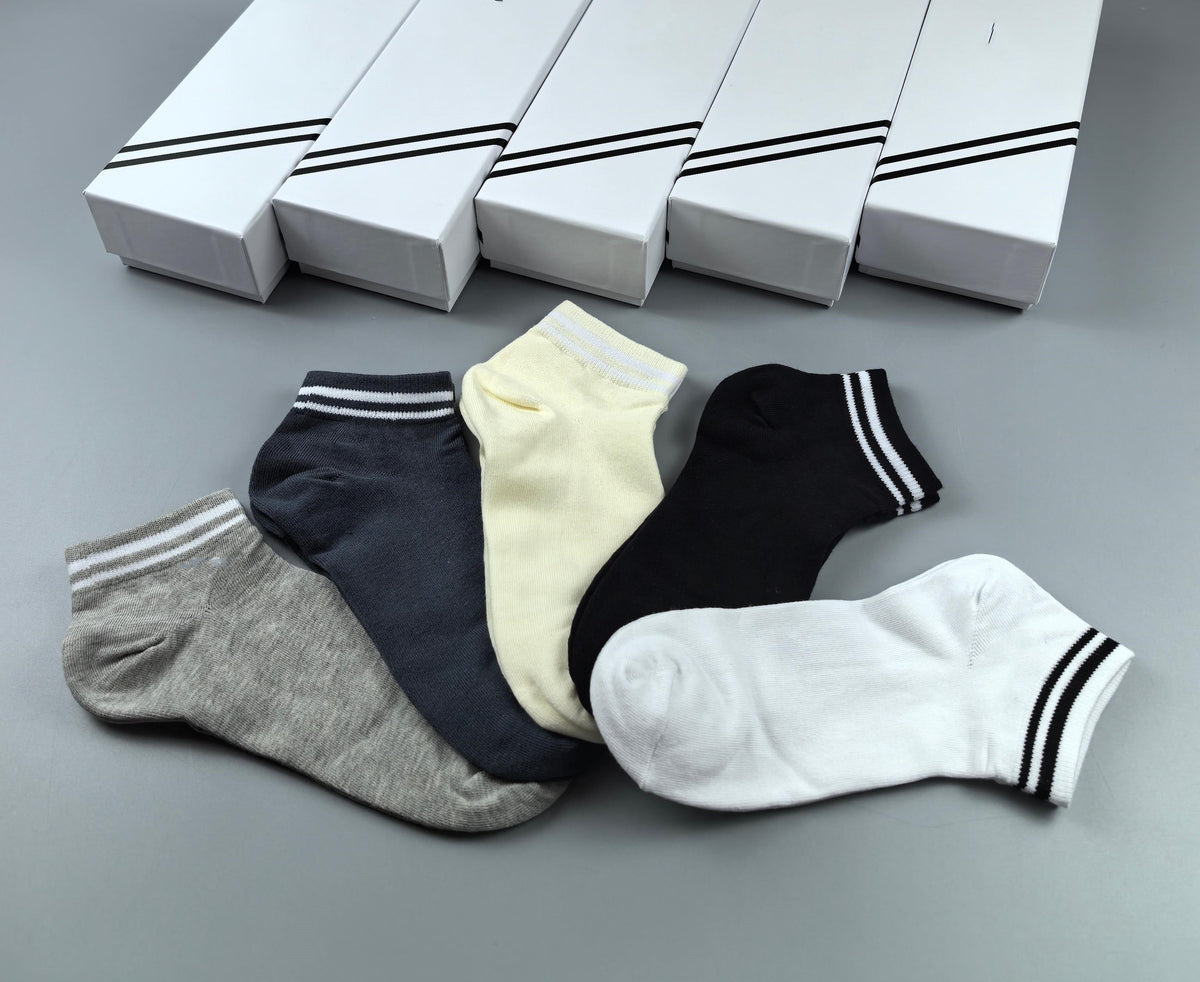 792# A Unisex Socks