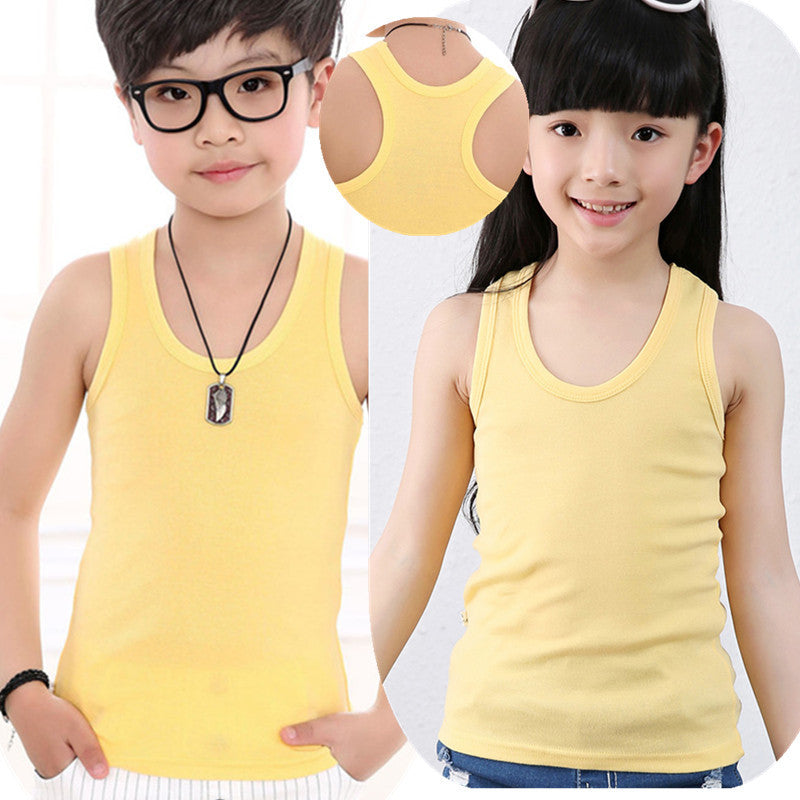 L5937#  Kids Tank