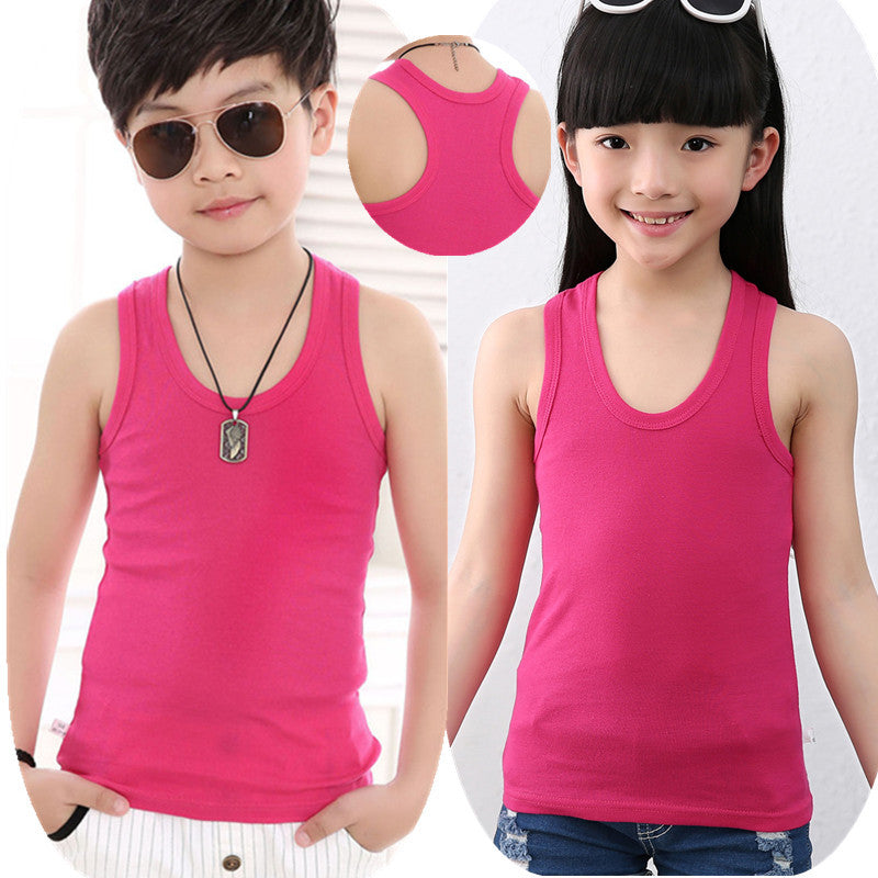 L5937#  Kids Tank