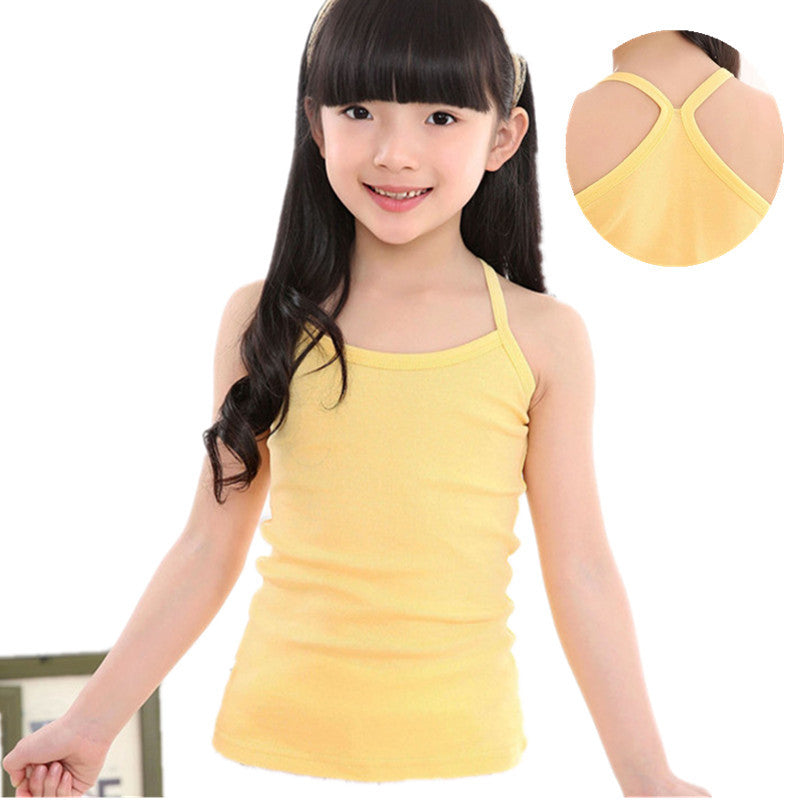 L5937#  Kids Tank