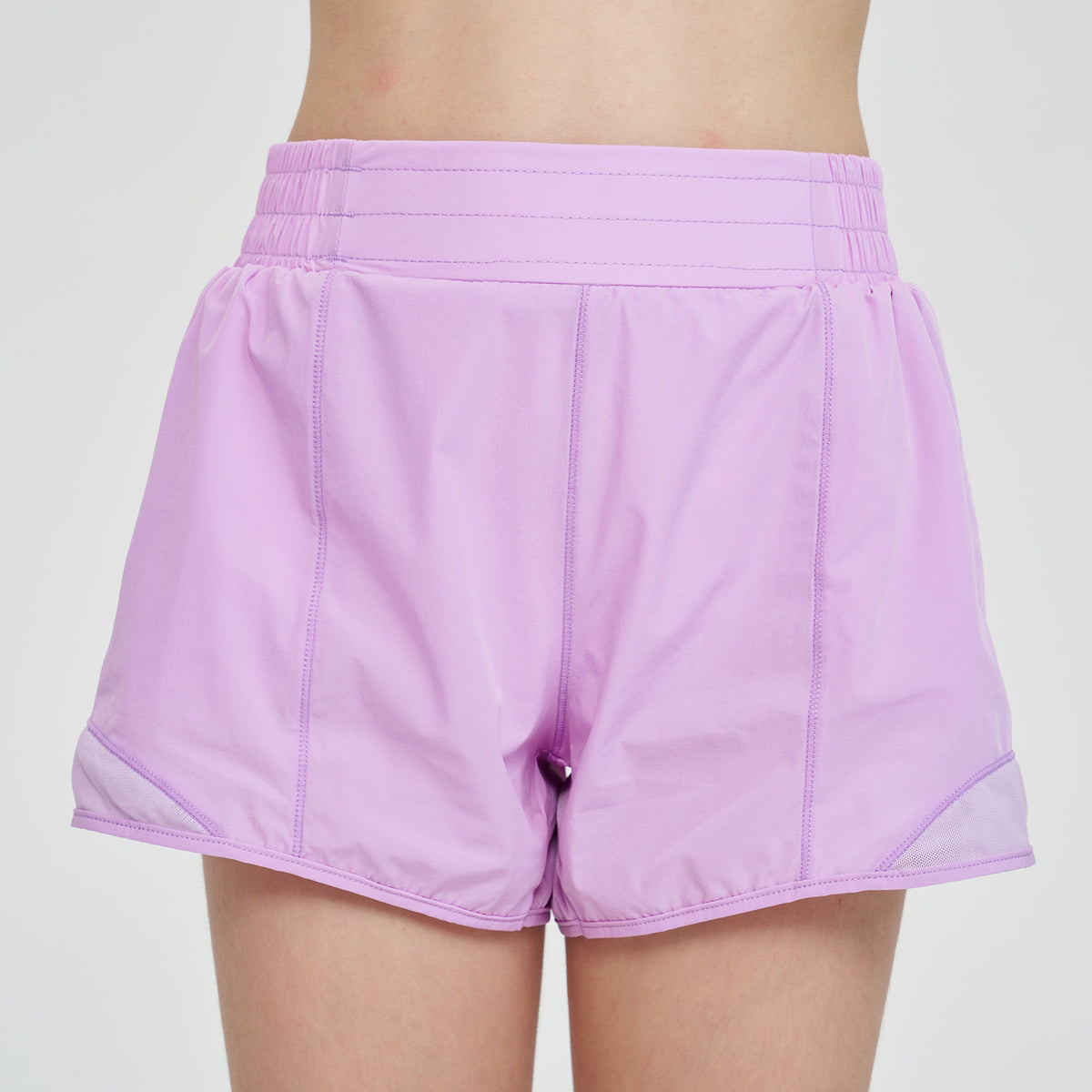 L5974#  Kids Shorts