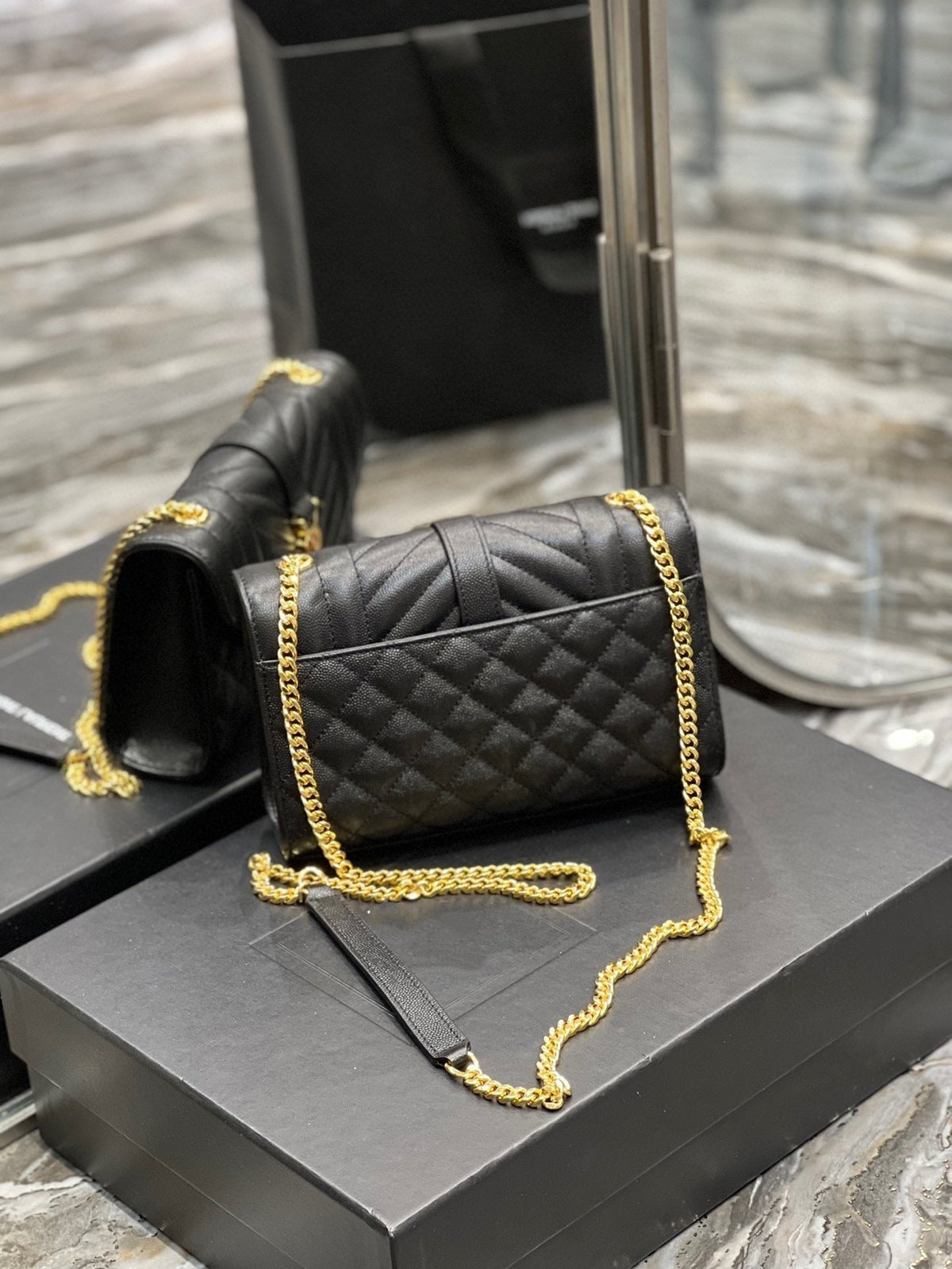 E6244# High Quality Bag