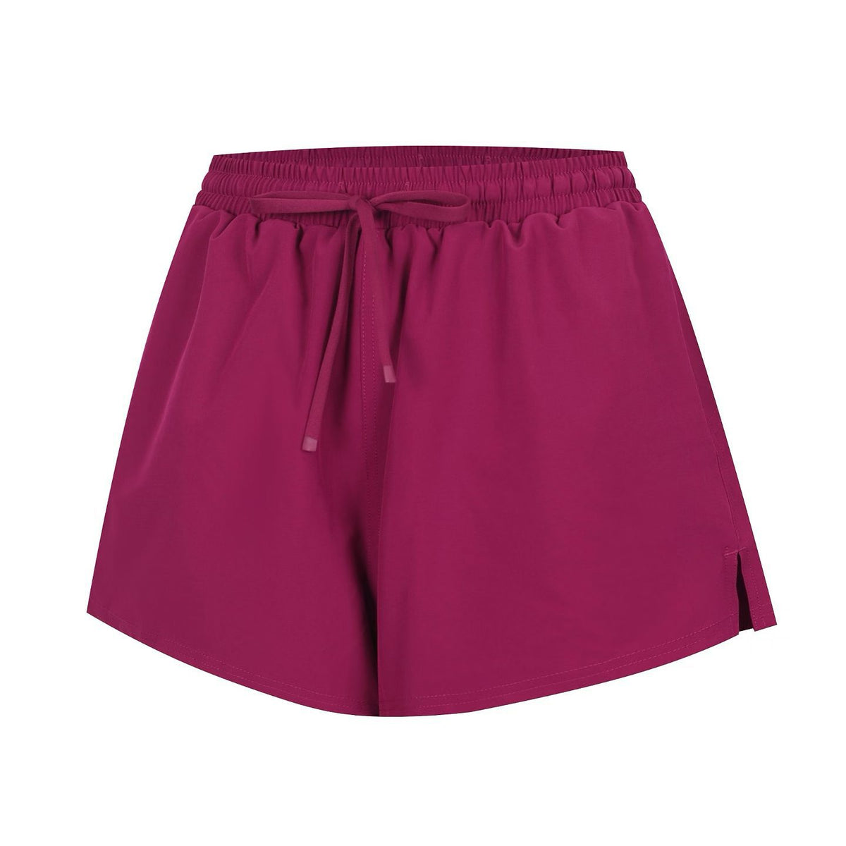 L6366# Women Sports Shorts